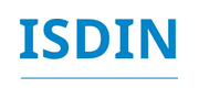 ISDIN
