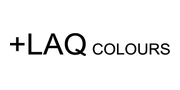 LAQ Colours